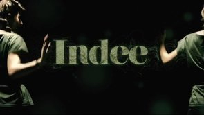 Indee - Más Cerca